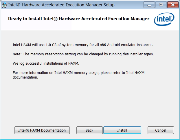 Intel-Haxm-install3