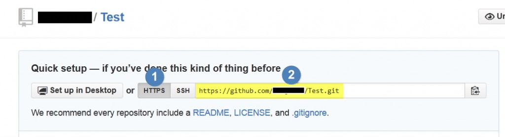 GitHub-Link