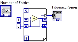 fibonacci__seriesd