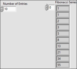 fibonacci__seriesp
